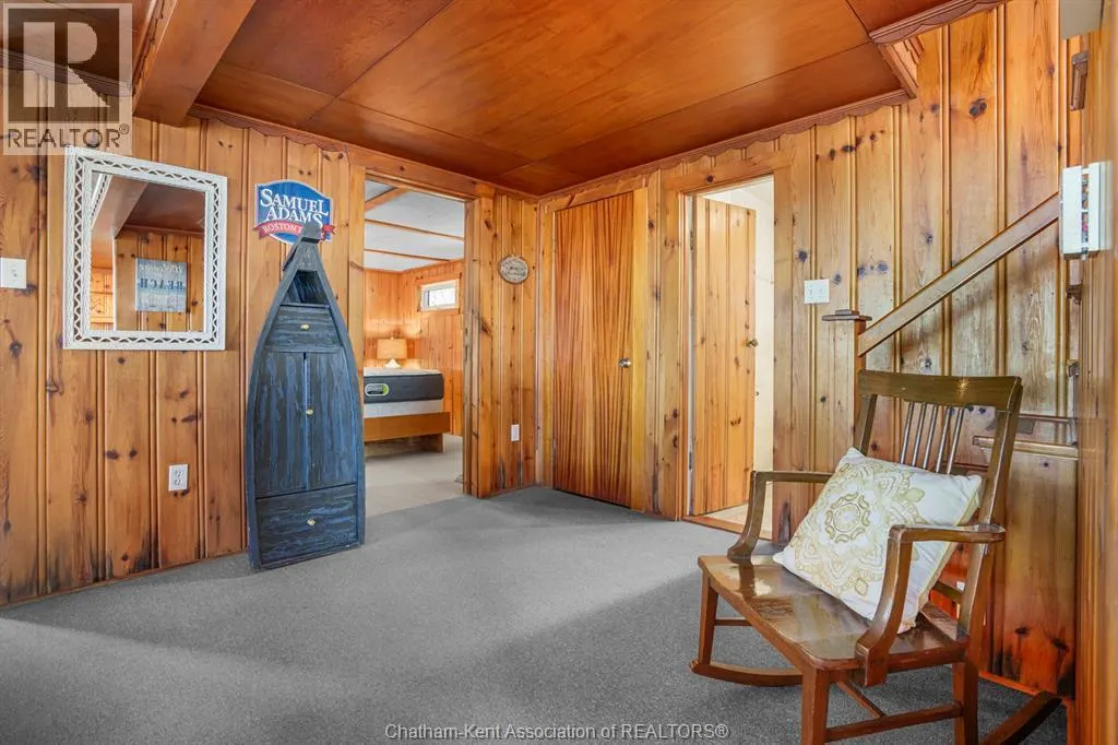 17178 Lakeshore ROAD