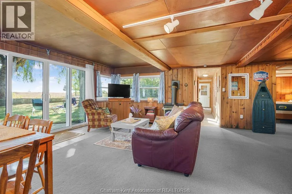 17178 Lakeshore ROAD