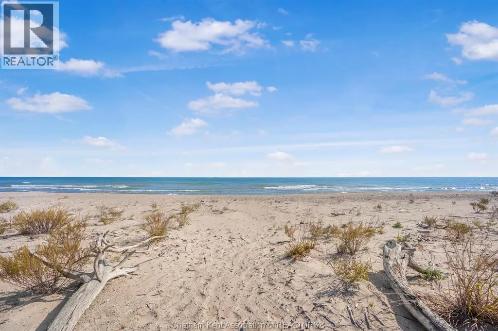 17178 Lakeshore ROAD