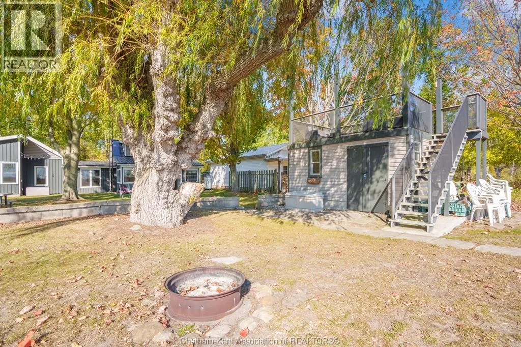 17178 Lakeshore ROAD