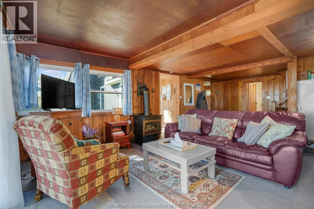 17178 Lakeshore ROAD