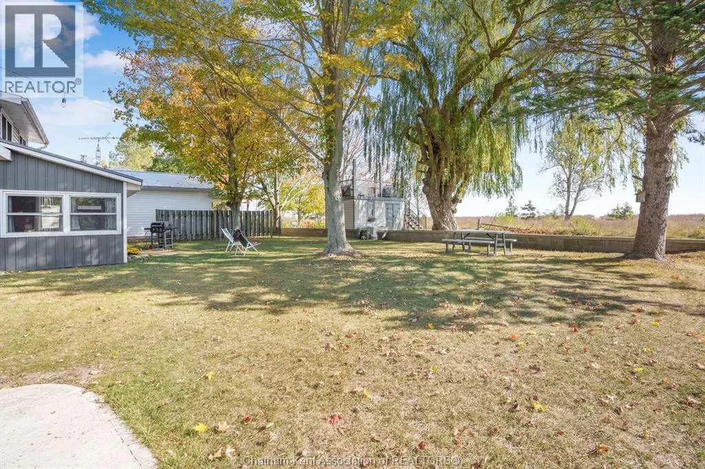 17178 Lakeshore ROAD