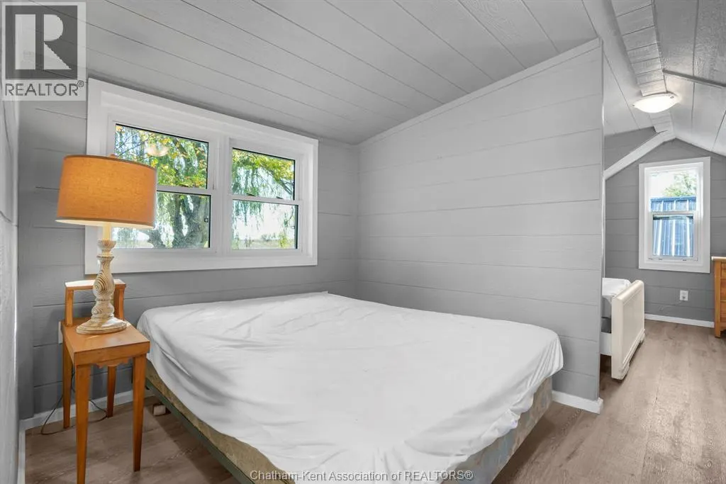 17178 Lakeshore ROAD