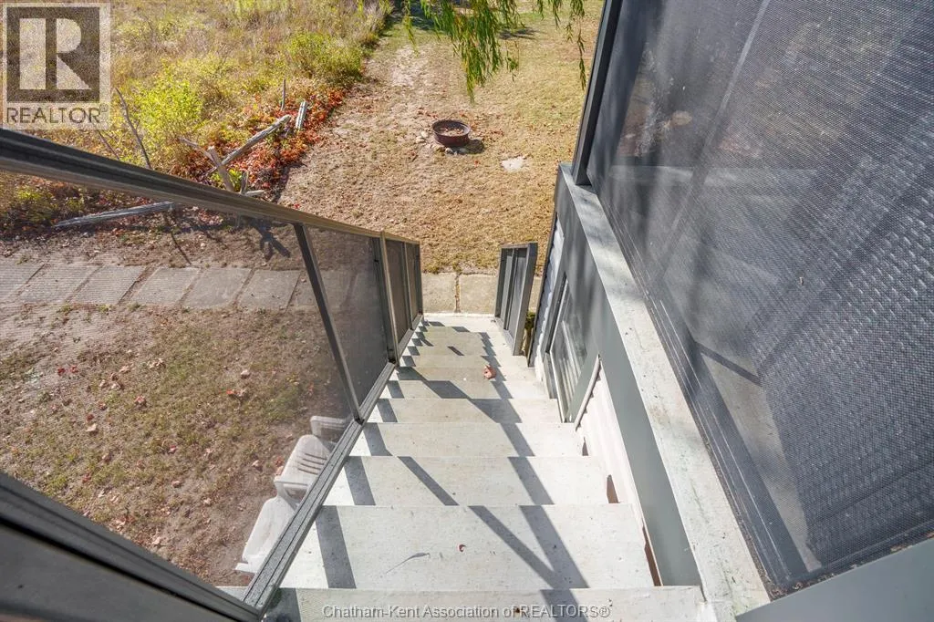 17178 Lakeshore ROAD