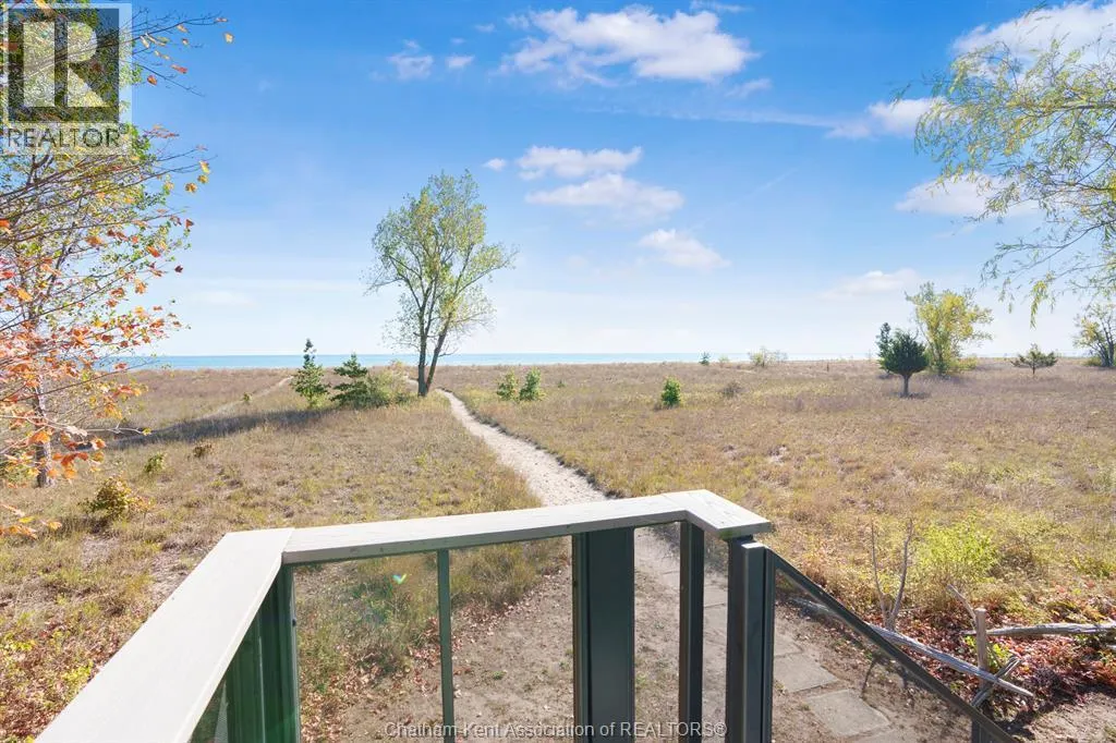 17178 Lakeshore ROAD