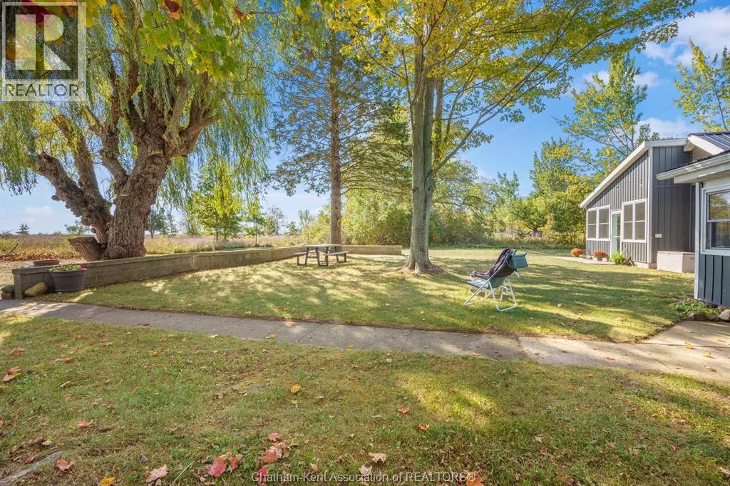 17178 Lakeshore ROAD
