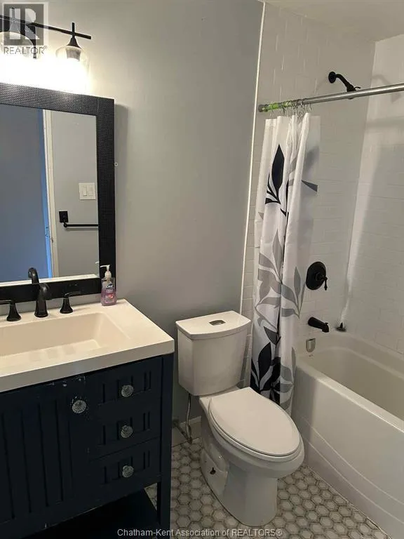 276 Merritt AVENUE Unit# 117