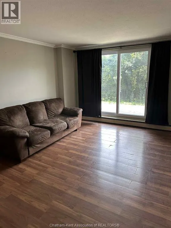 276 Merritt AVENUE Unit# 117