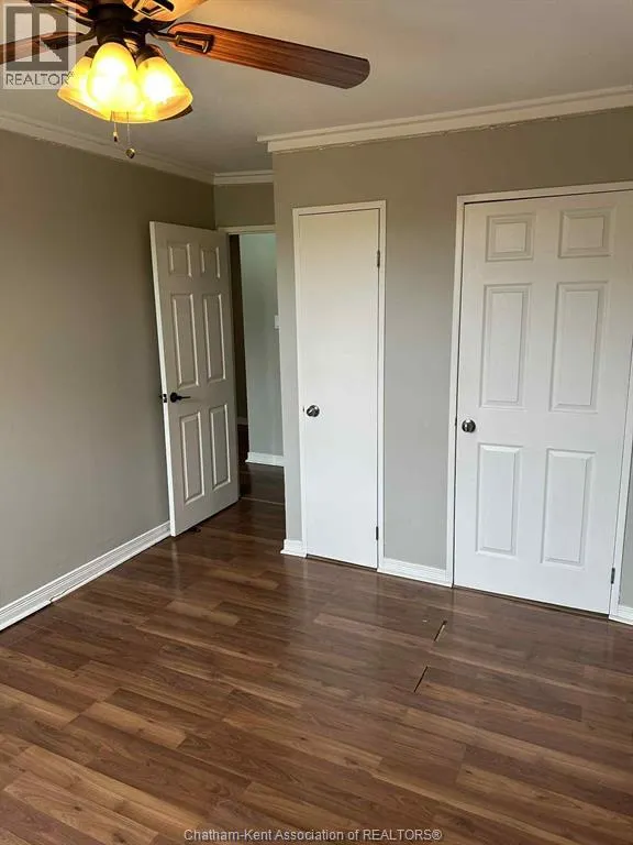 276 Merritt AVENUE Unit# 117