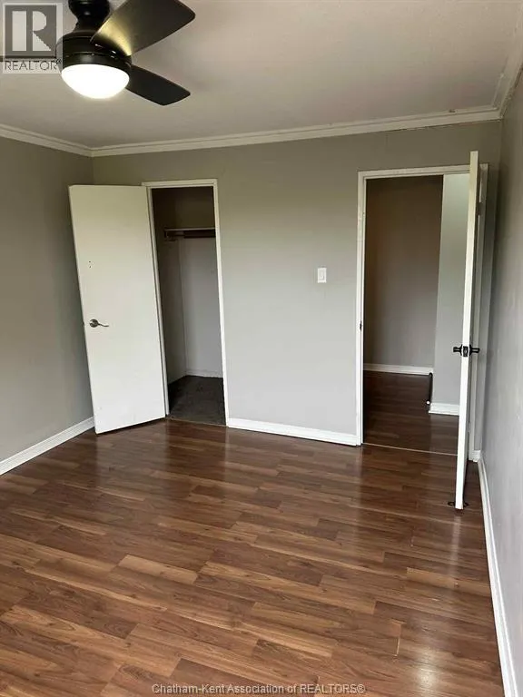 276 Merritt AVENUE Unit# 117