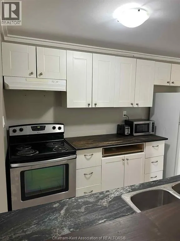 276 Merritt AVENUE Unit# 117