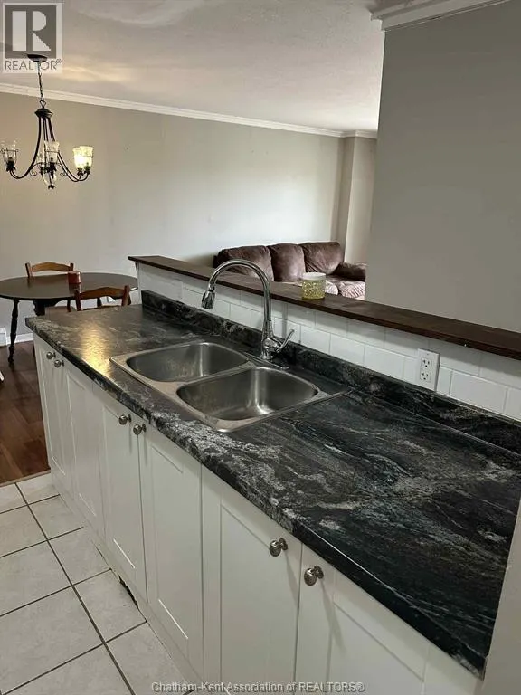 276 Merritt AVENUE Unit# 117