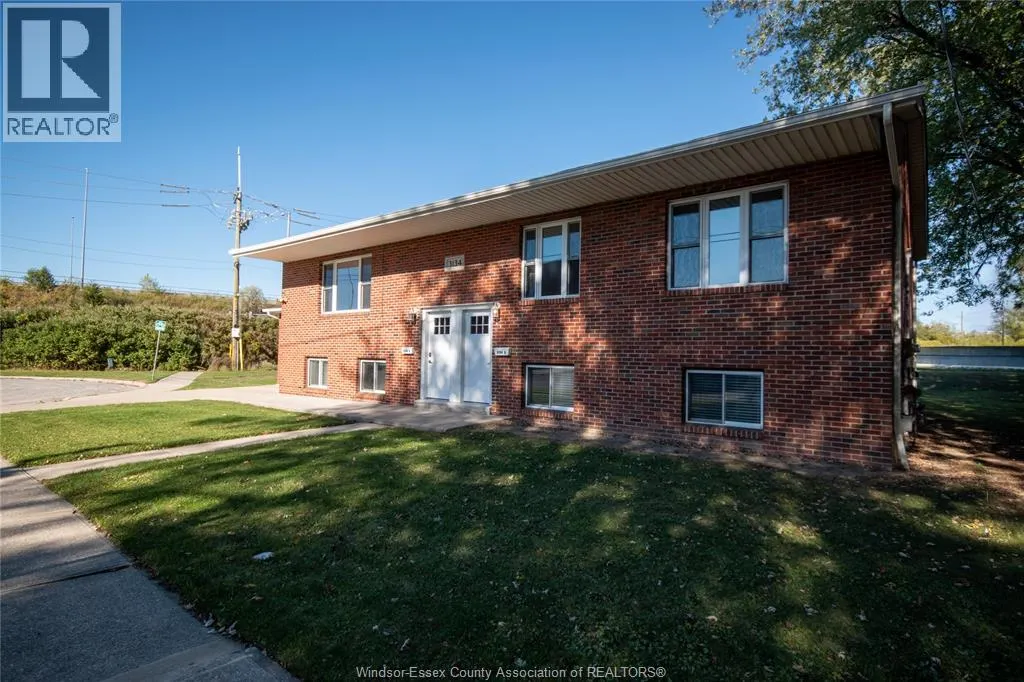 3134 RIBERDY Unit# UPPER