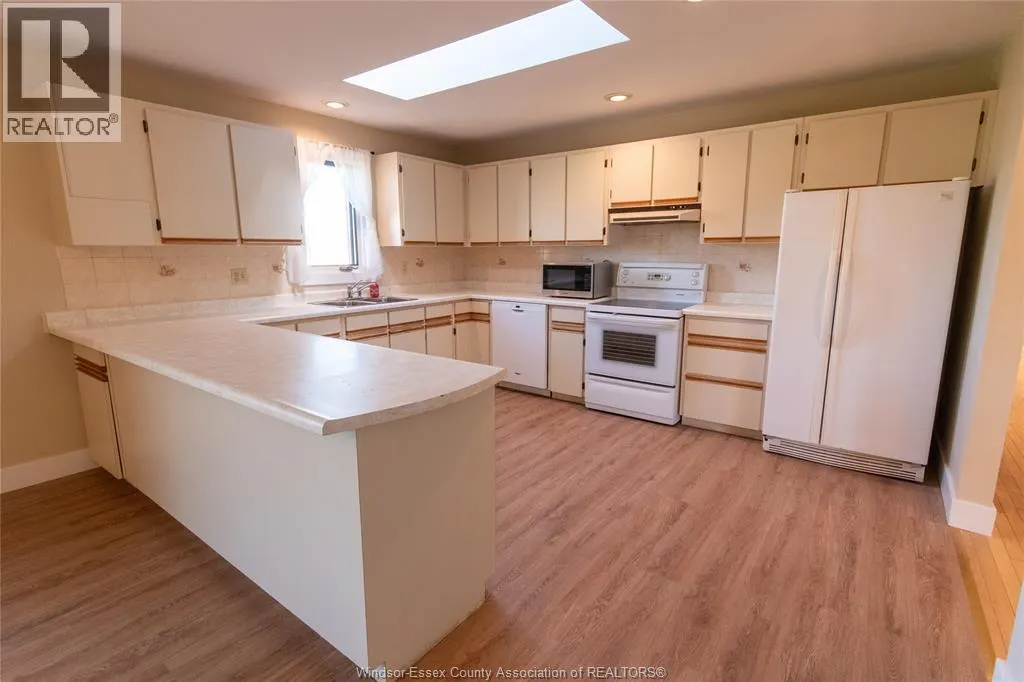 3134 RIBERDY Unit# UPPER