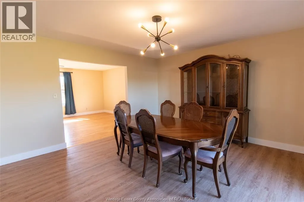 3134 RIBERDY Unit# UPPER