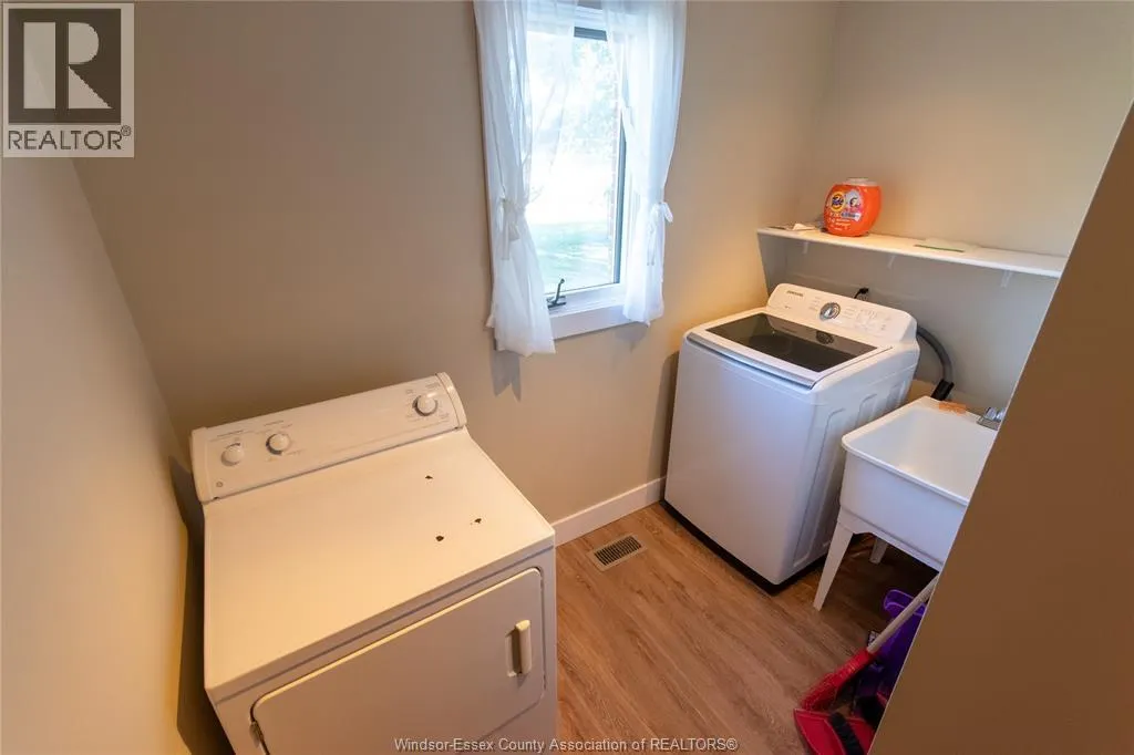3134 RIBERDY Unit# UPPER