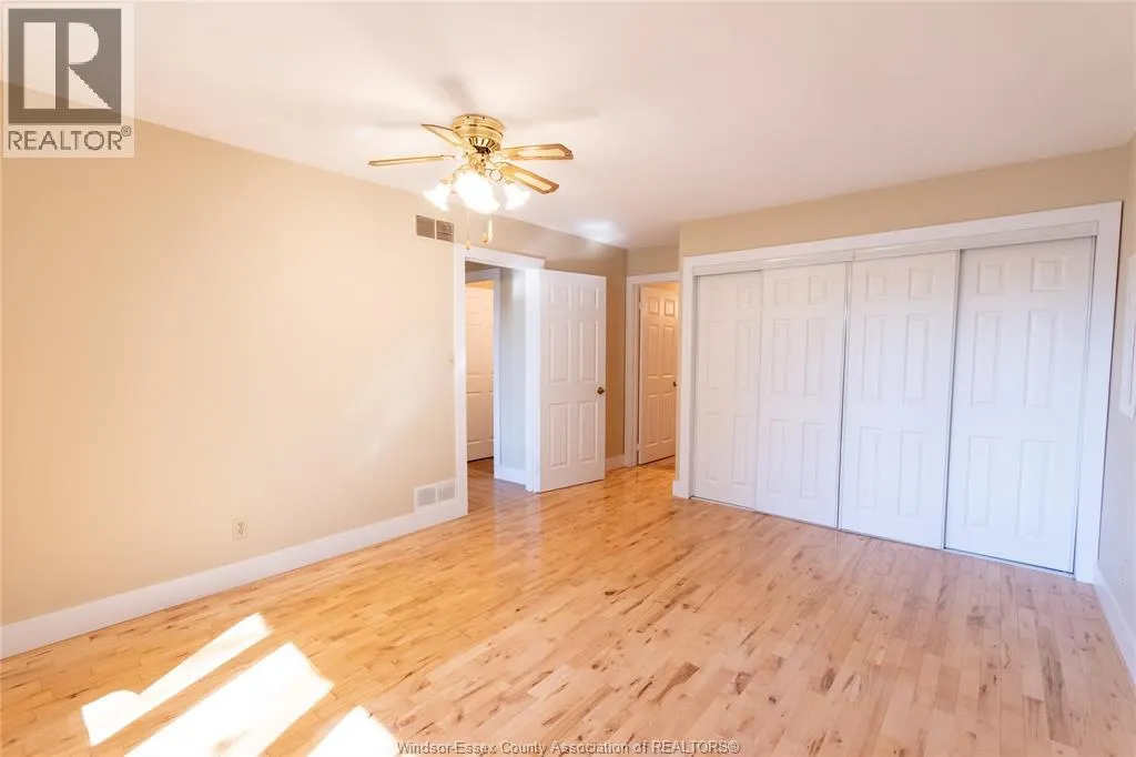 3134 RIBERDY Unit# UPPER