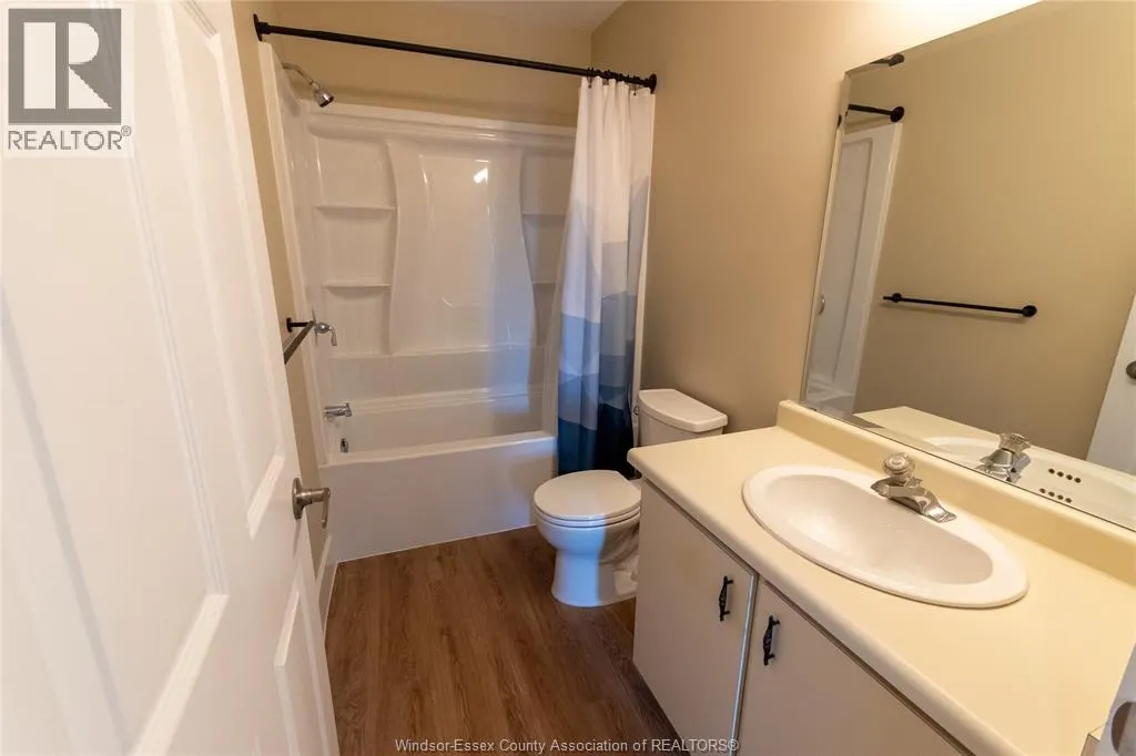 3134 RIBERDY Unit# UPPER