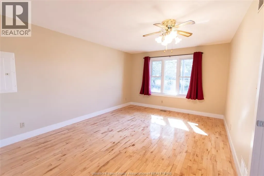 3134 RIBERDY Unit# UPPER