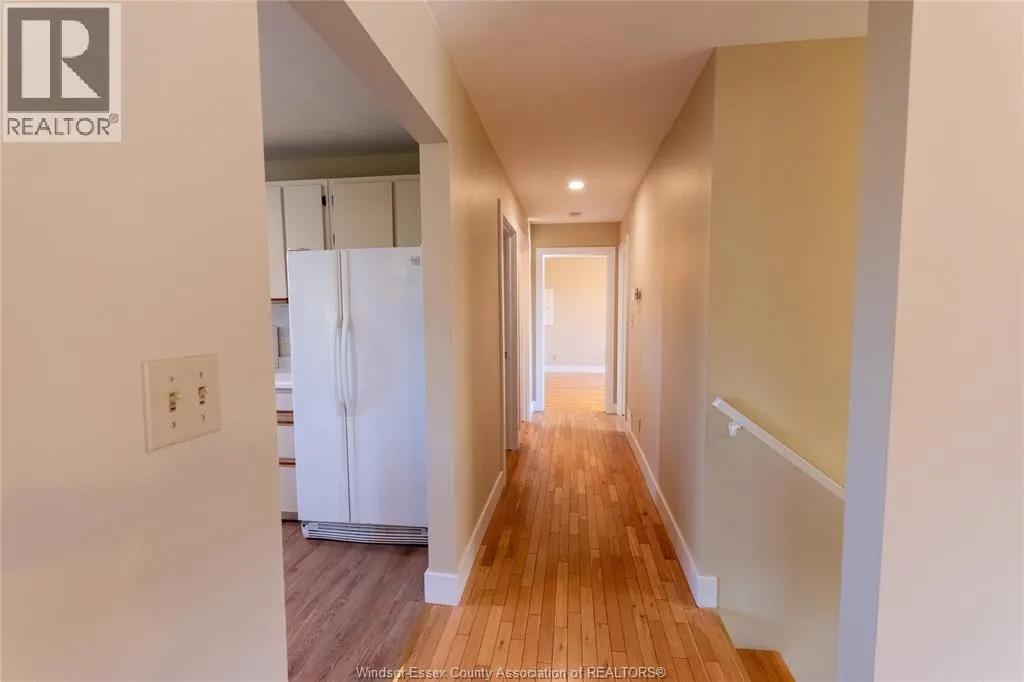3134 RIBERDY Unit# UPPER