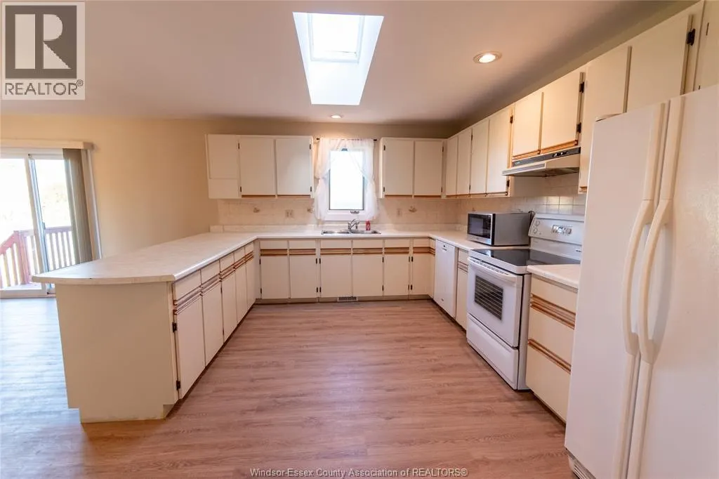 3134 RIBERDY Unit# UPPER