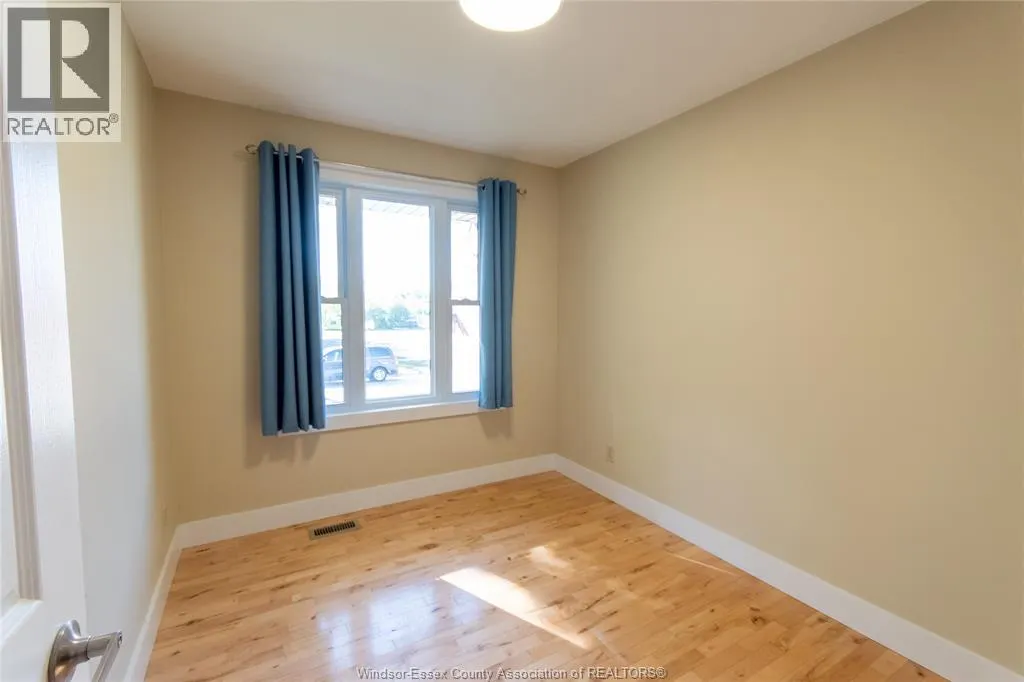 3134 RIBERDY Unit# UPPER