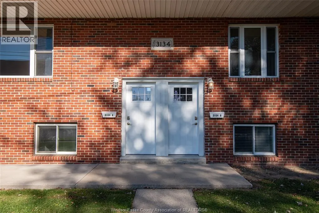 3134 RIBERDY Unit# UPPER