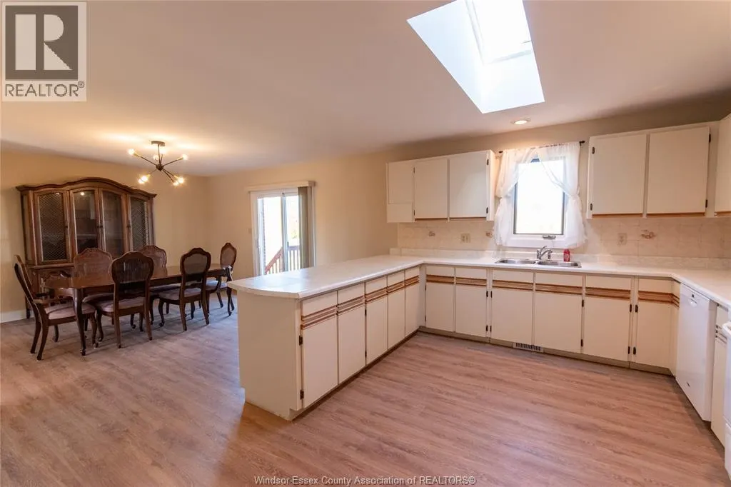 3134 RIBERDY Unit# UPPER