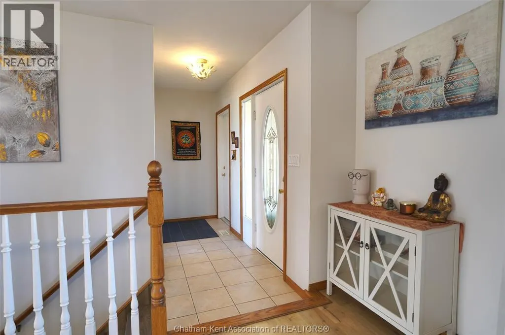 204 Garden Path