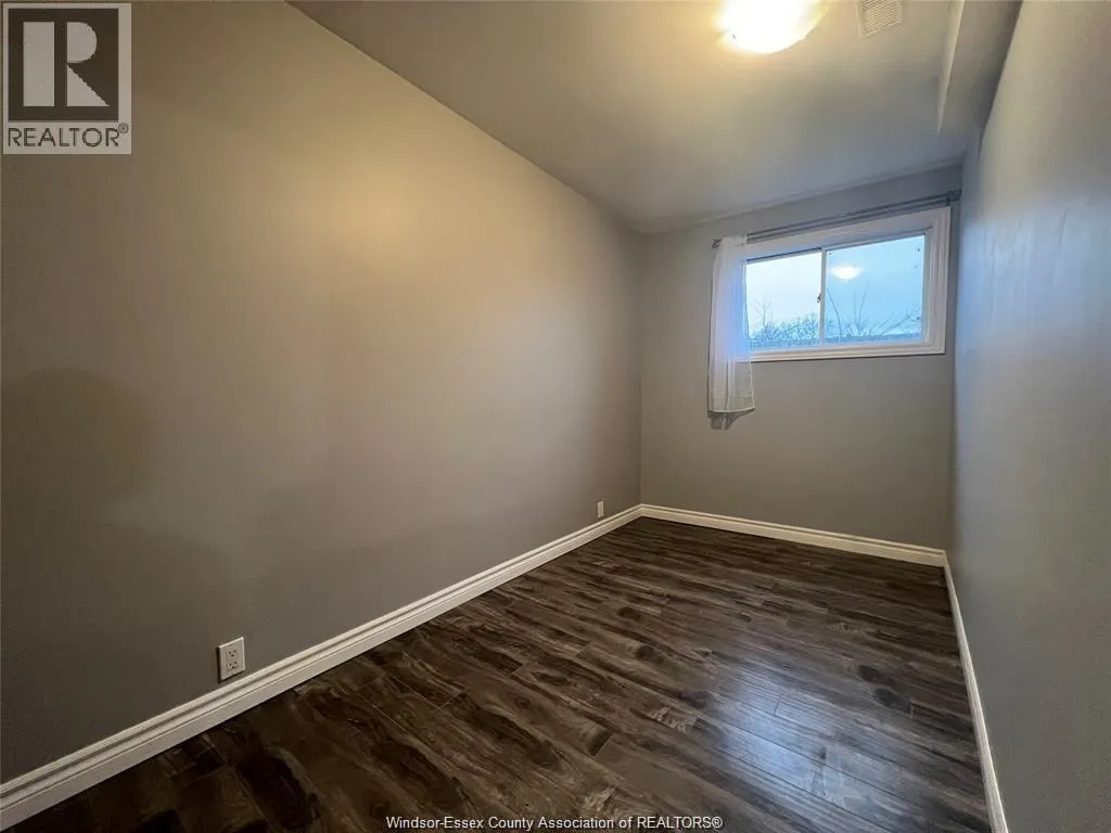 3116 FAZIO DRIVE Unit# LOWER