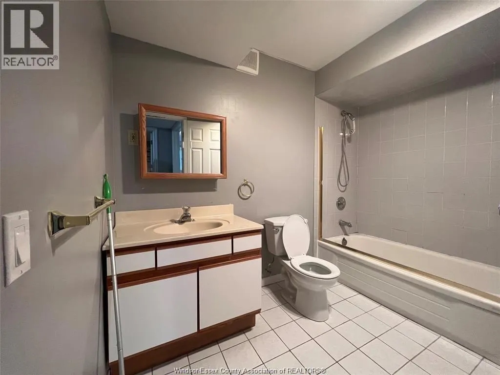 3116 FAZIO DRIVE Unit# LOWER