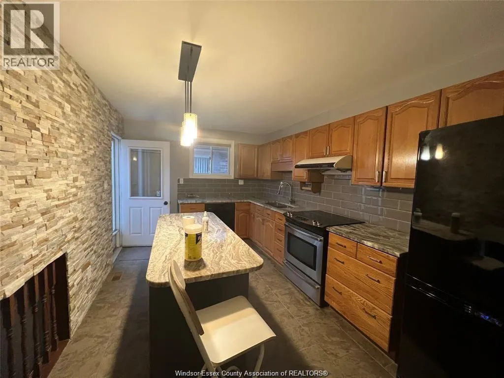 3116 FAZIO DRIVE Unit# LOWER