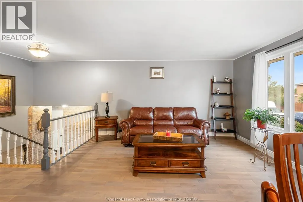 12049 ORCHARD DRIVE