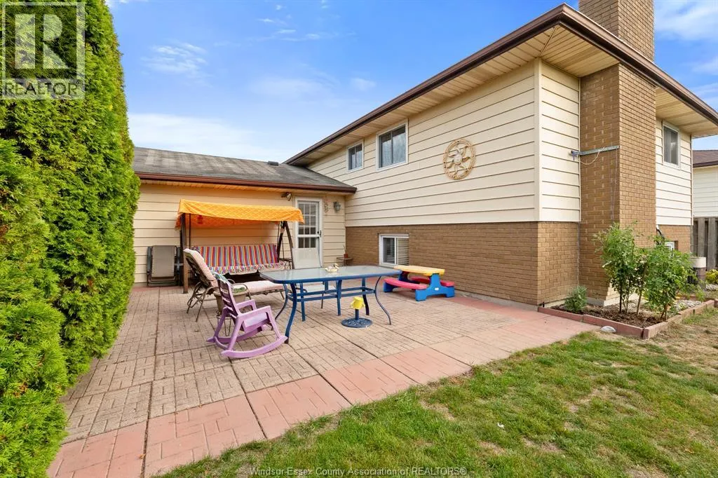 12049 ORCHARD DRIVE