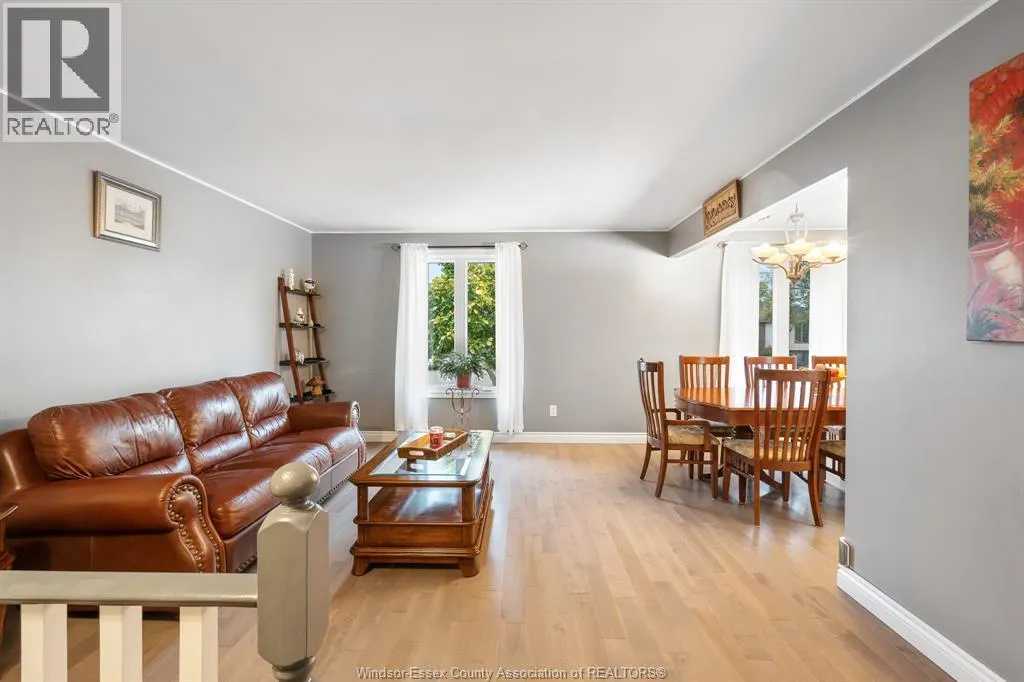 12049 ORCHARD DRIVE