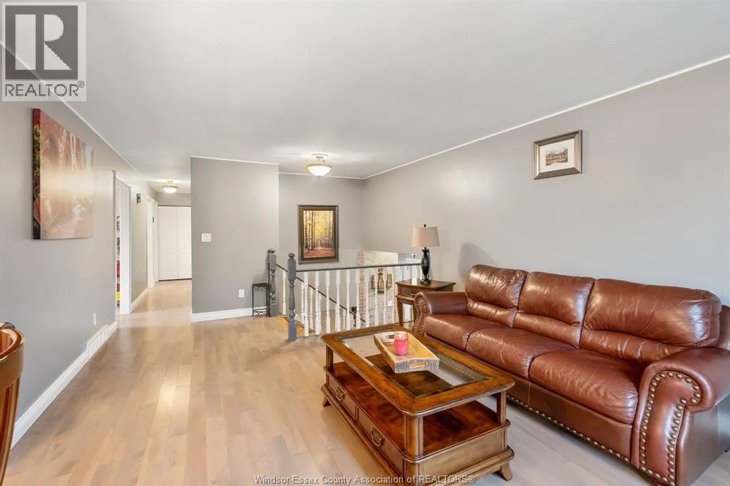 12049 ORCHARD DRIVE