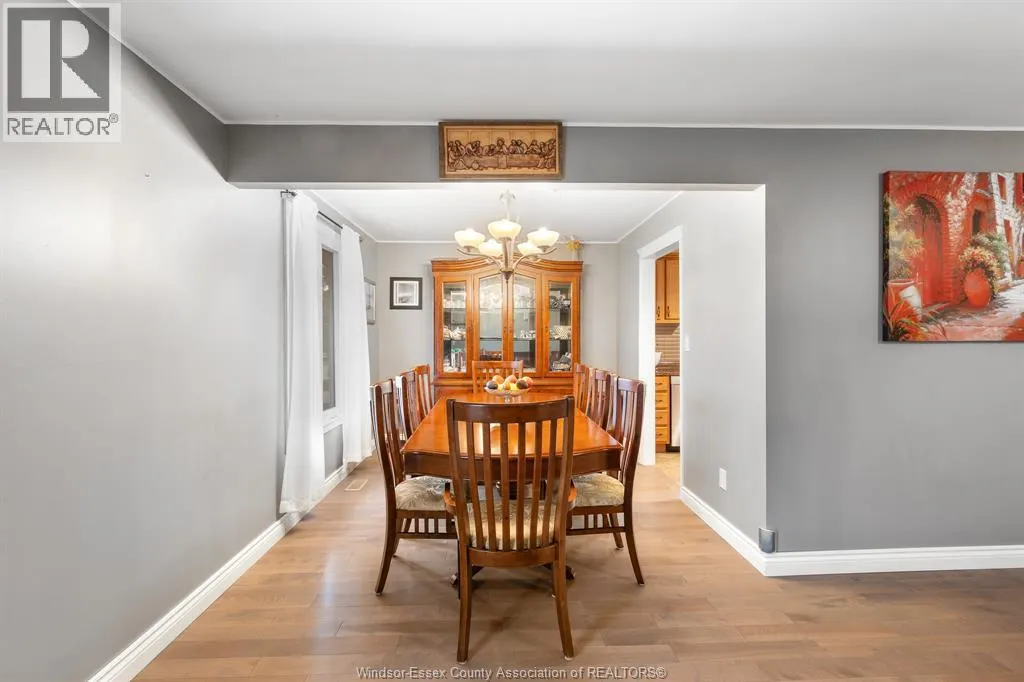 12049 ORCHARD DRIVE