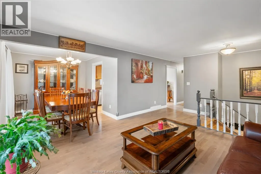 12049 ORCHARD DRIVE