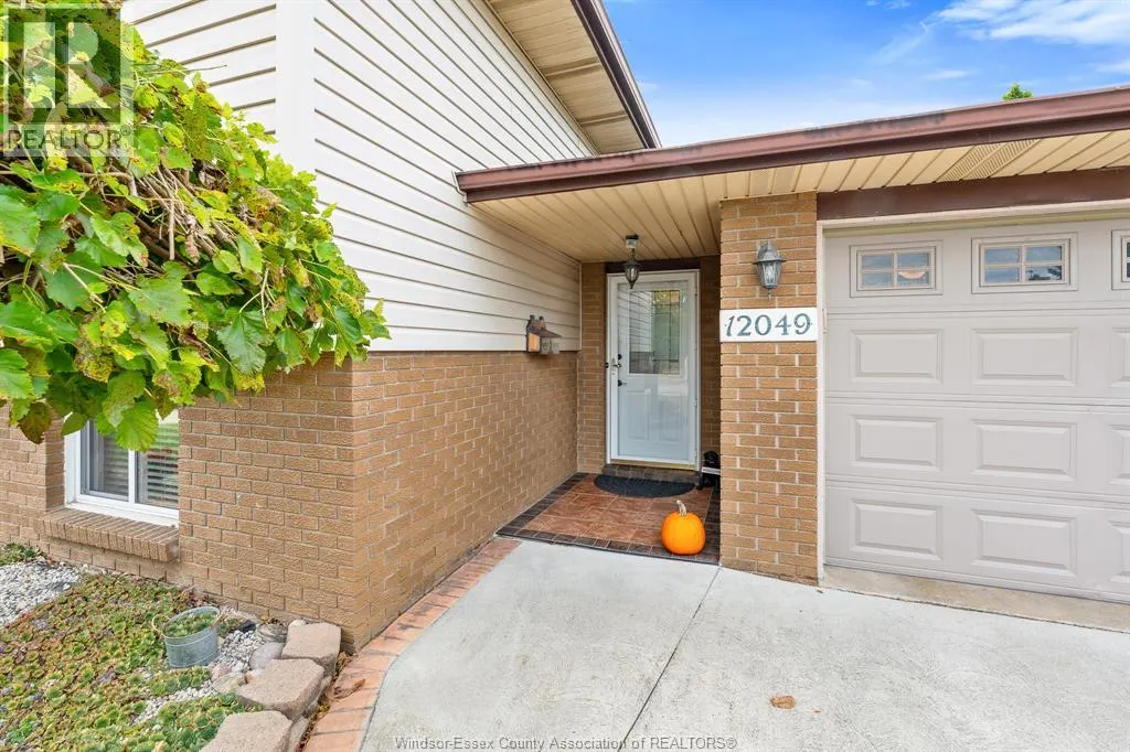 12049 ORCHARD DRIVE