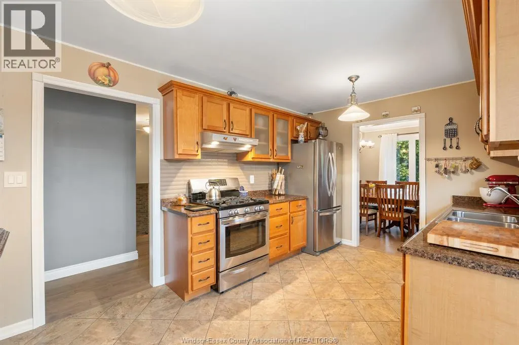12049 ORCHARD DRIVE