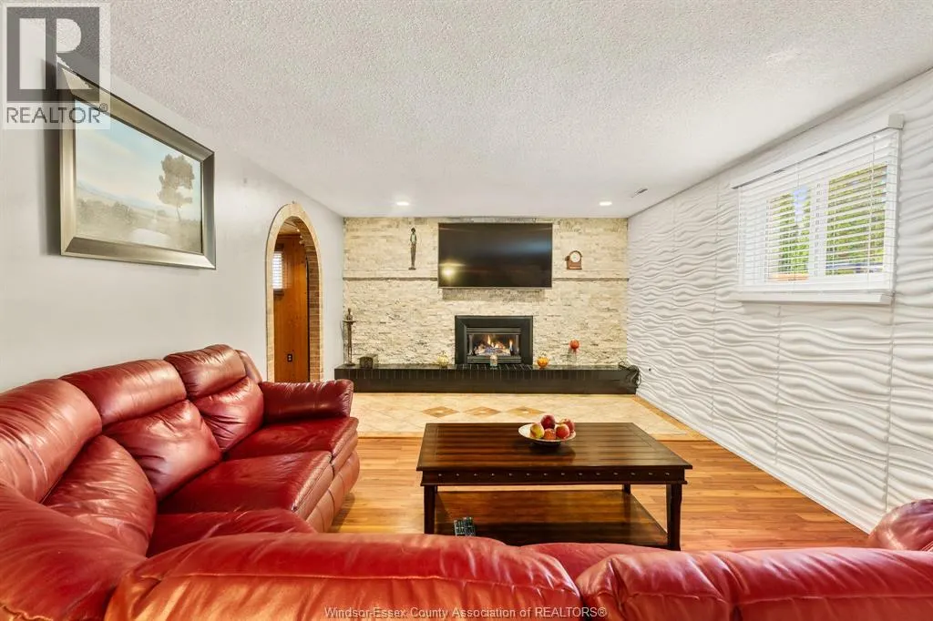 12049 ORCHARD DRIVE