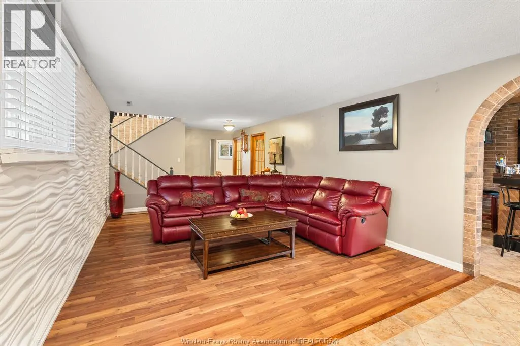12049 ORCHARD DRIVE