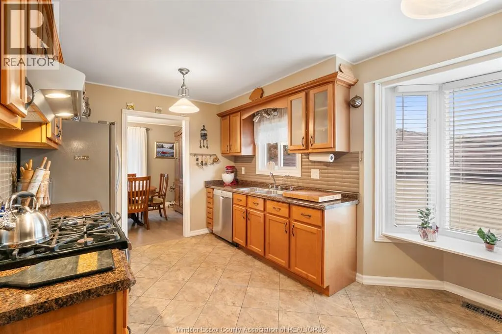 12049 ORCHARD DRIVE