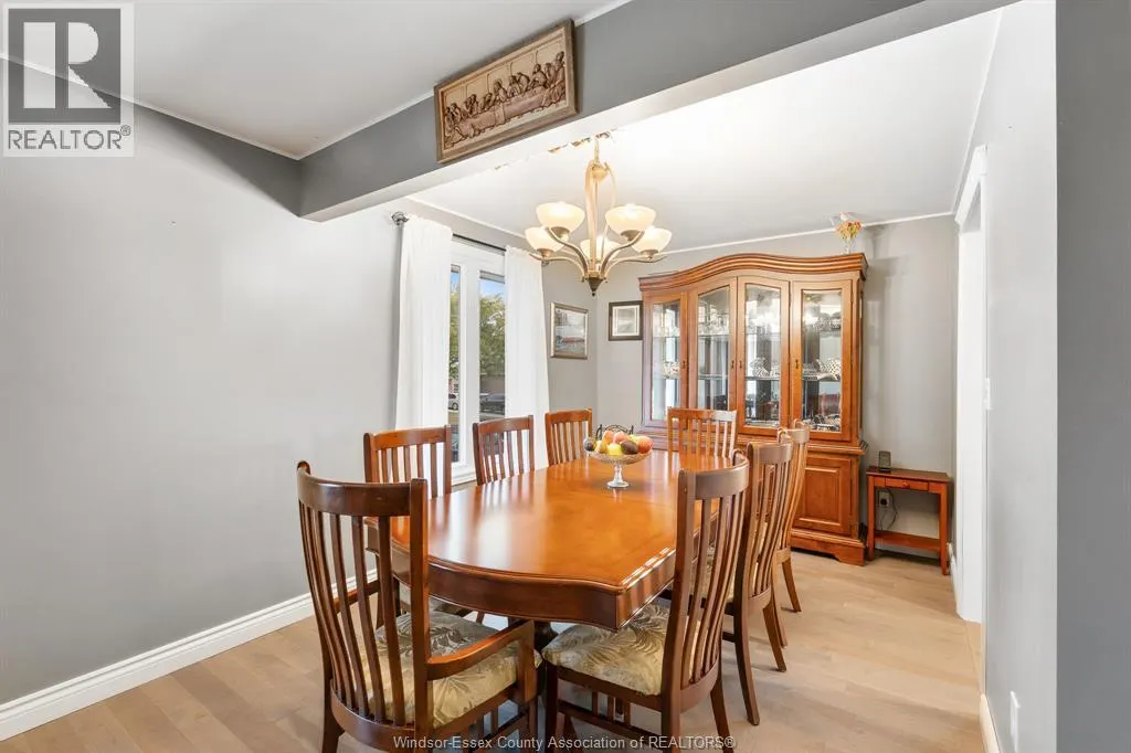 12049 ORCHARD DRIVE