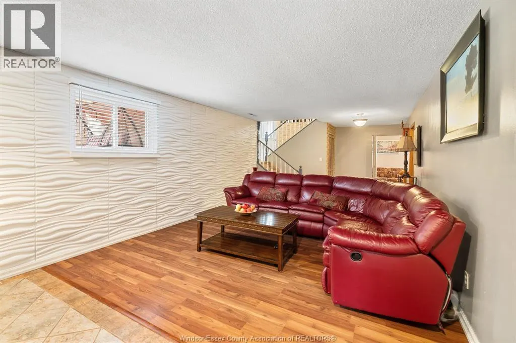 12049 ORCHARD DRIVE