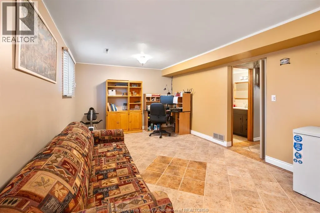 12049 ORCHARD DRIVE