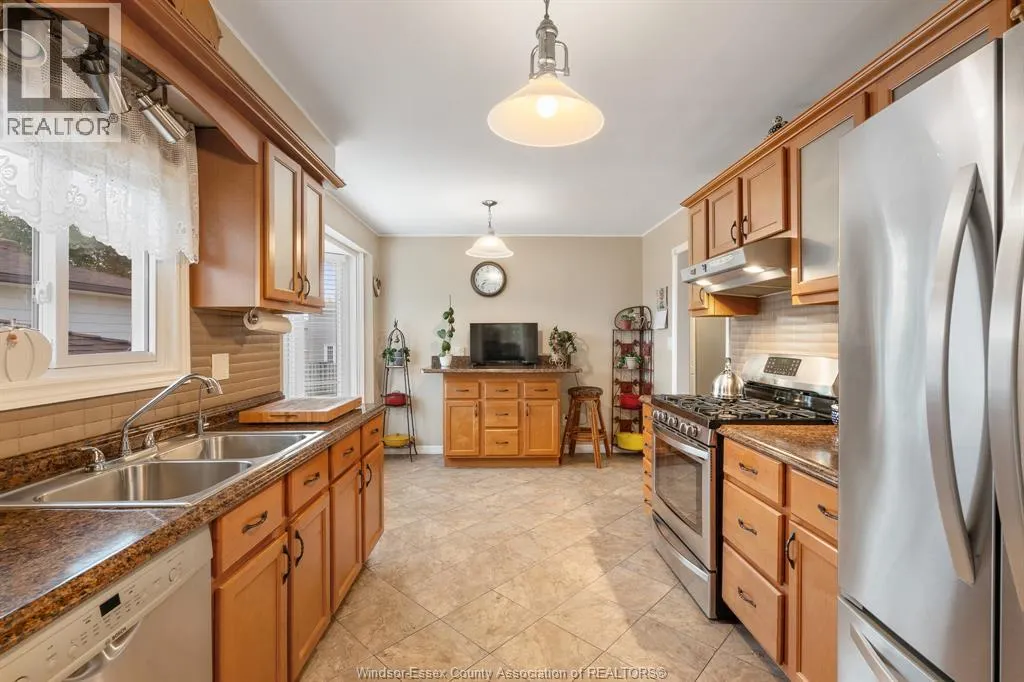 12049 ORCHARD DRIVE