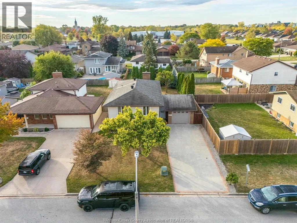 12049 ORCHARD DRIVE