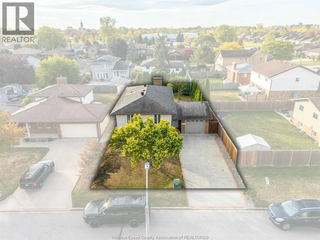 12049 ORCHARD DRIVE