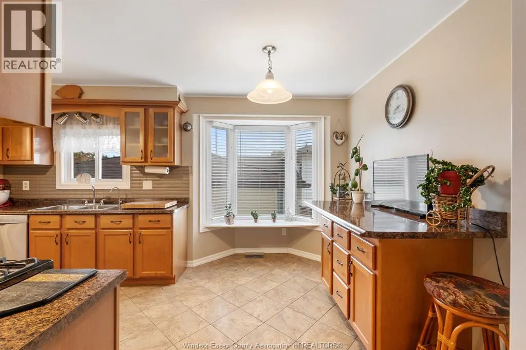 12049 ORCHARD DRIVE